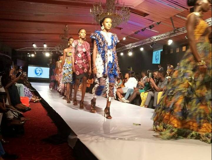 Collection by International Women Society (IWS)