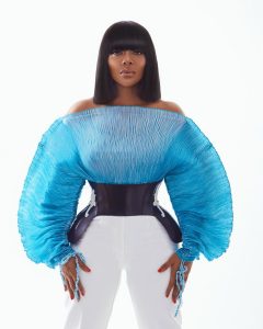 Akunna Nwala-Akano 2