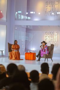 GT_FASHION_WEEKEND_HIGHLIGHT (7)