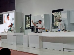 GTCO food and Drinks (18)