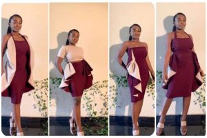 6-Ways-to-Appear-Stylish-without-Money-2