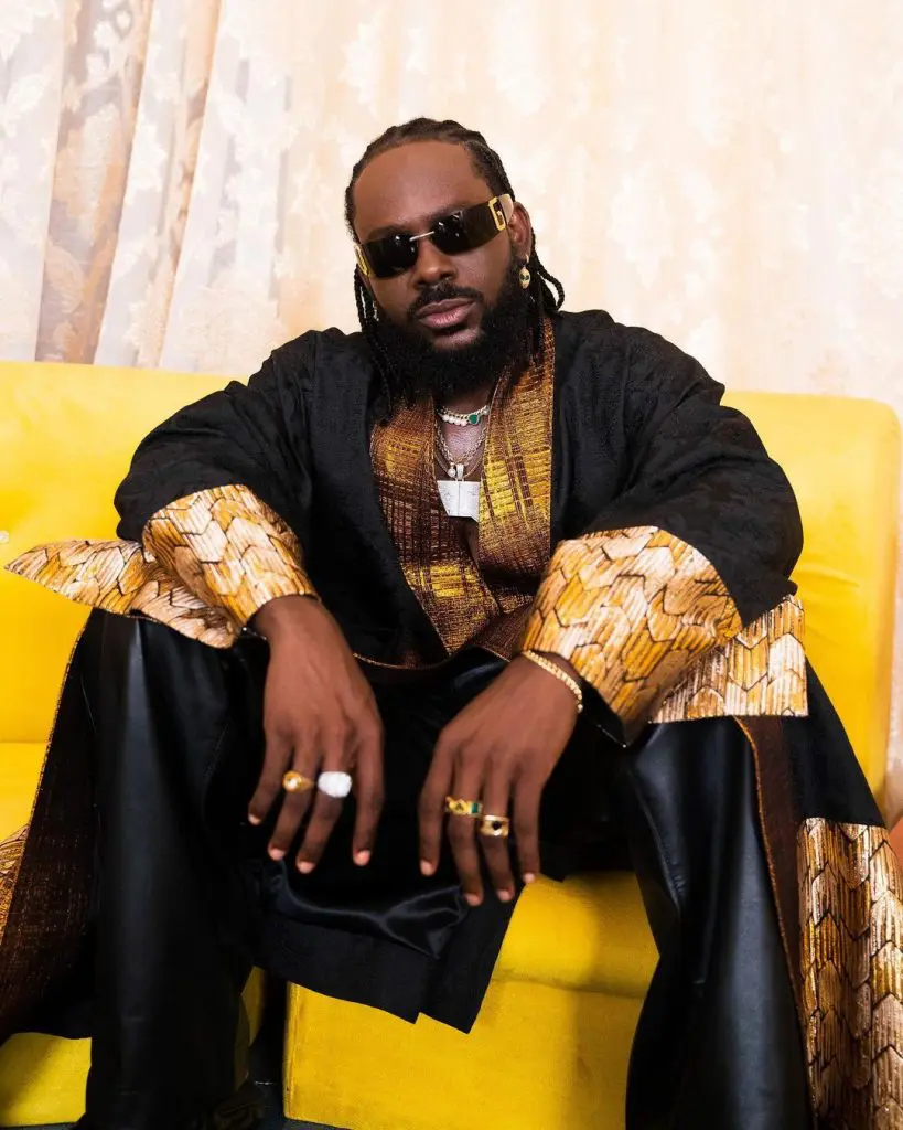 Adekunle-Gold-819x1024 (1)