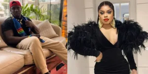 Bobrisky-replies-Verydarkman-after-he-calls-for-his-arrest-1024x512 (1)