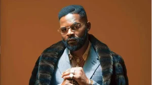 Falz-1024x577 (1)