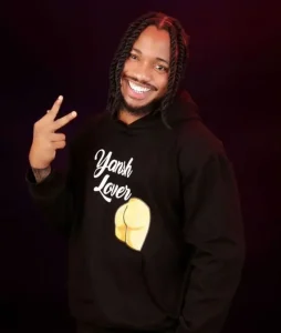 GTpgMGhWMAAZ2nz (3) (2)