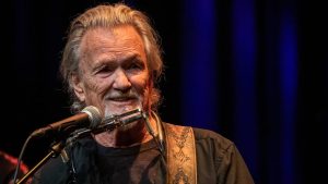 Kris-Kristofferson-1024x576