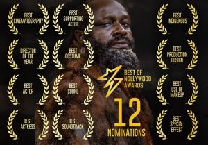 20241013_181847-1024x715