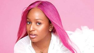 DJ-Cuppy--1024x577