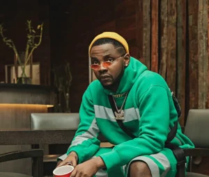 Kizz-Daniel-1024x872 (2)