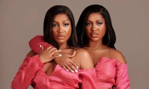 MixCollage-12-Nov-2024-01-46-PM-3748-590x354