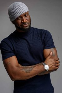 Peter-Okoye-684x1024