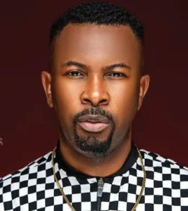 Ruggedman-912x1024