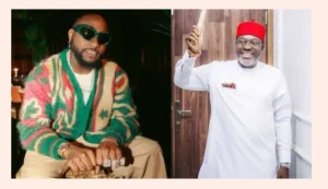 Screenshot-2024-11-29-7.56.05-AM-1024x589