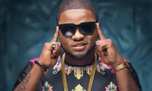 Skales-Pic-1-590x354