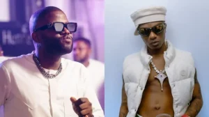 Skales-and-Wizkid-1024x575