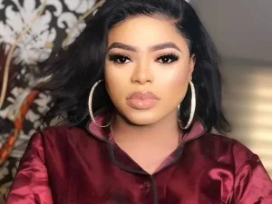 bobrisky-3 (1)