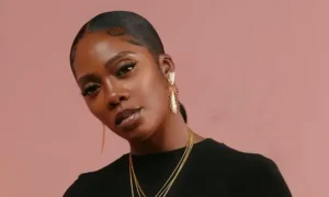 tiwasavage-068-590x354
