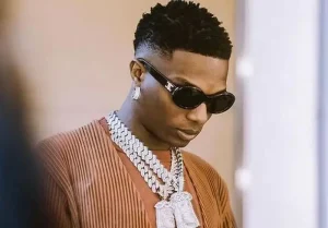 wizkid (3)