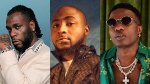 Davido-Burna-boy-Wizkid-1024x576