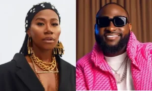 MixCollage-18-May-2025-02-29-PM-5180-590x354