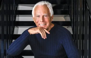Giorgio-Armani-