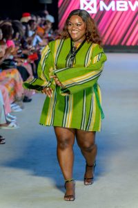 IMG-20250915-WA0037(1)