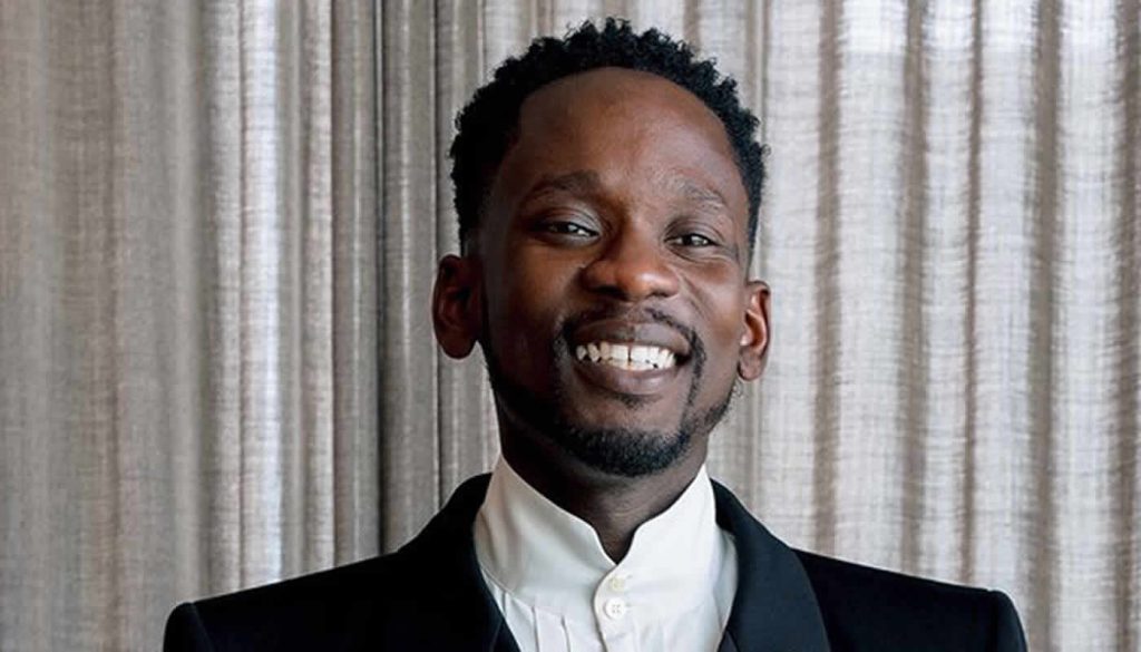 Mr-Eazi-1024x585 (1)