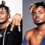 ‘EFCC collected N10m before they released me’ – Oladips alleges [VIDEO]