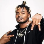 EFCC locked me up for not paying tax’ – Oladips debunks fraud rumours [VIDEO]