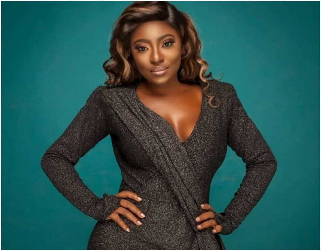 Yvonne-Jegede-1024x800