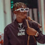 I’ve quit smoking – Zlatan Ibile reveals