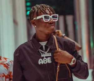 Zlatan-Ibile-1200x1033-1-1024x881 (1)