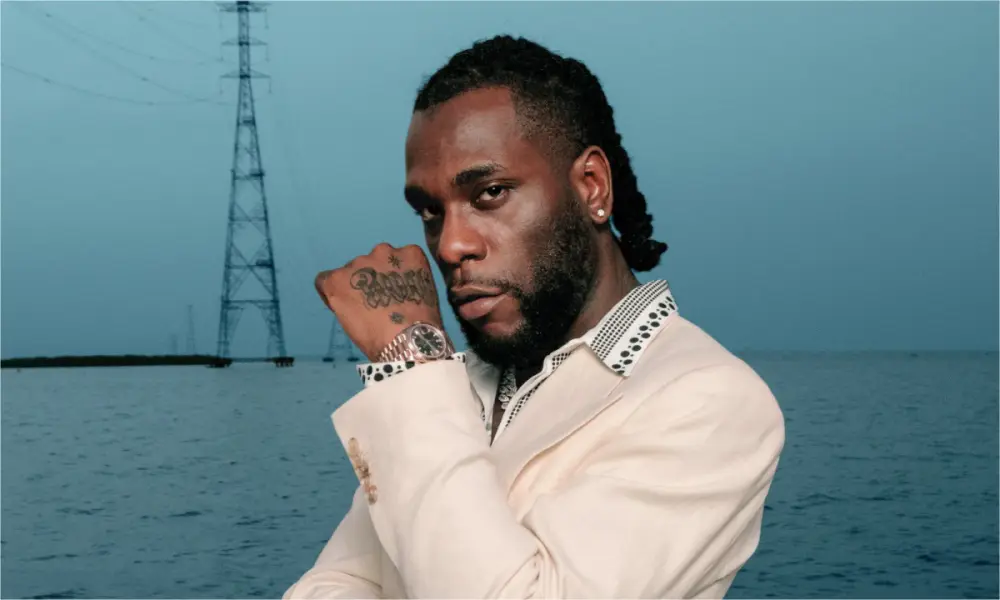 Burna-boy-1000x600 (1)