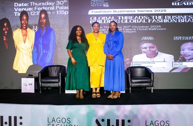 Day-2-Lagos-Fashion-Week-2025-768x502
