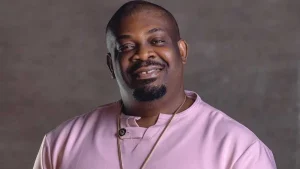 Don-Jazzy-1024x576 (3)