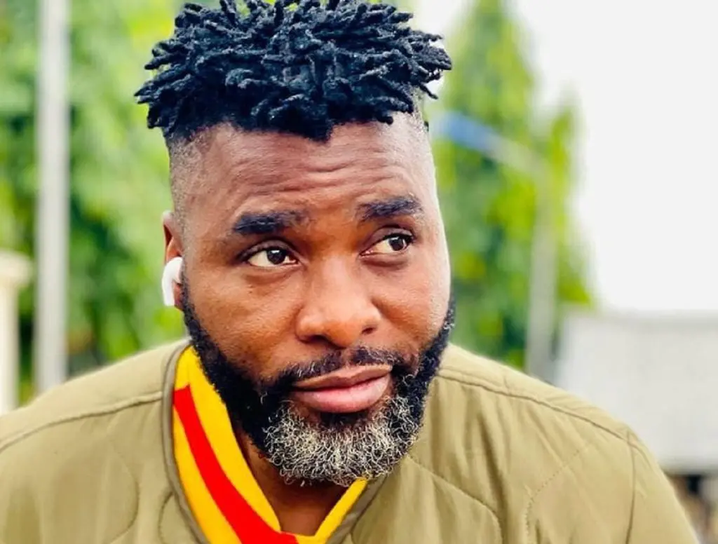 Ibrahim-Chatta-1024x776