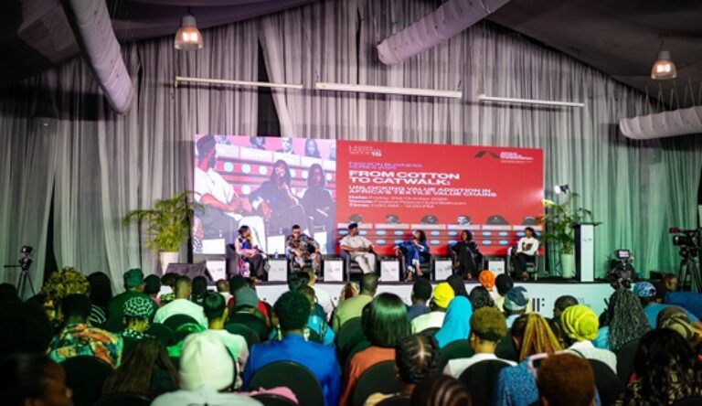 Lagos-fashion-week-day-3-highlights-768x444