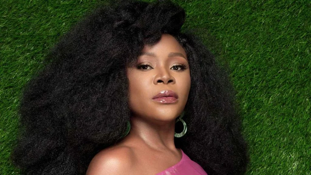 Omawumi-1024x576