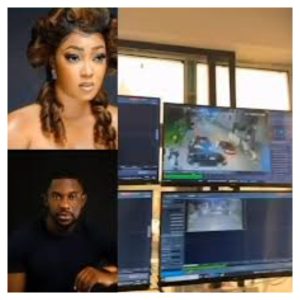 peggy-and-taye-1024x1024