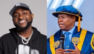 Davido-and-father-1024x597
