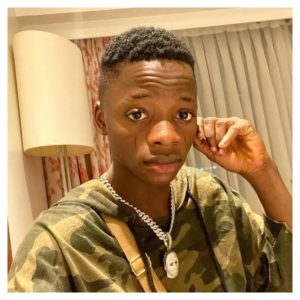 Destiny-Boy-1024x1024