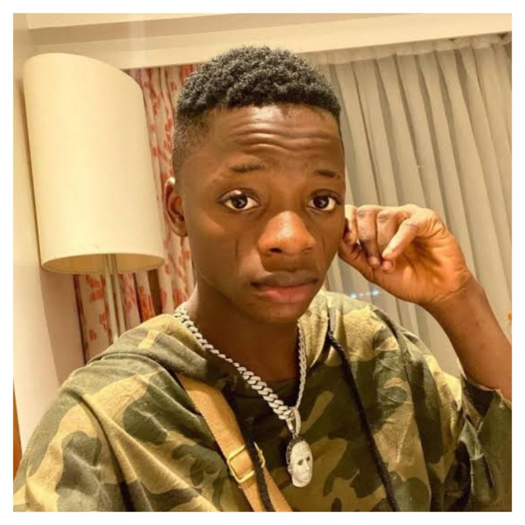 Destiny-Boy-1024x1024