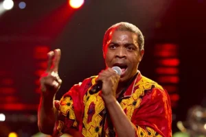 Femi-Kuti (1)