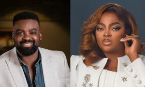 Funke-Akindele-Kunle-Afolayan--1000x600