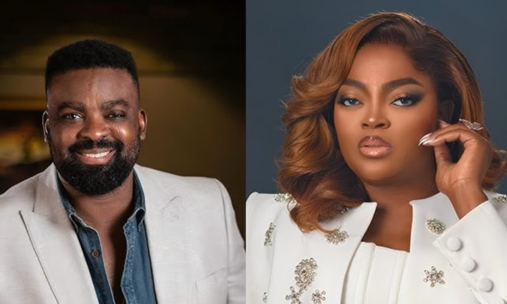 Funke-Akindele-Kunle-Afolayan--1000x600