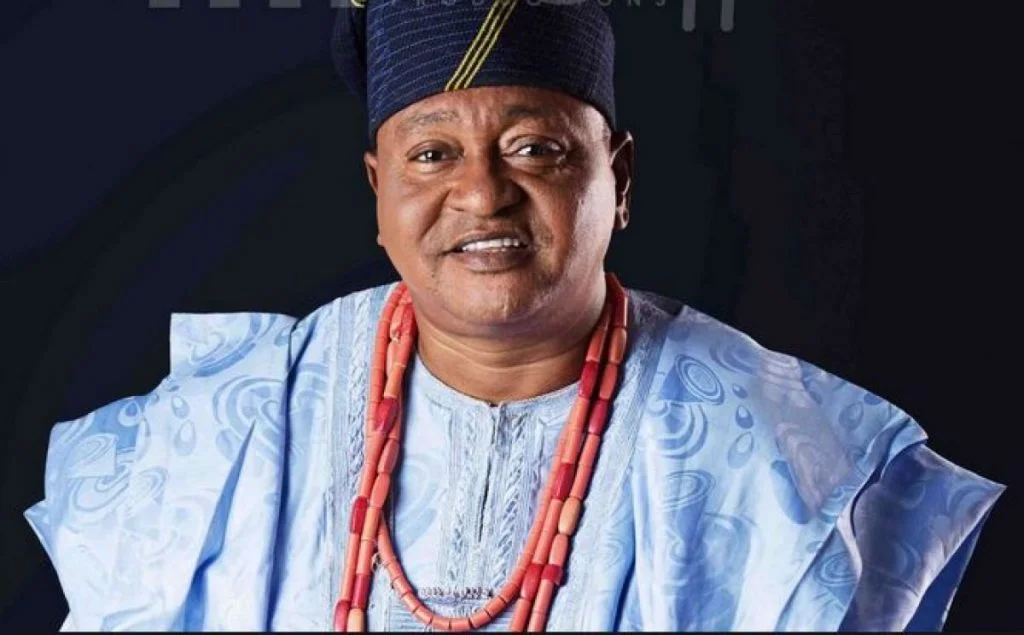 Jide-kosoko-1200x744-1-1024x635