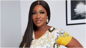 Mercy-Johnson-1024x576