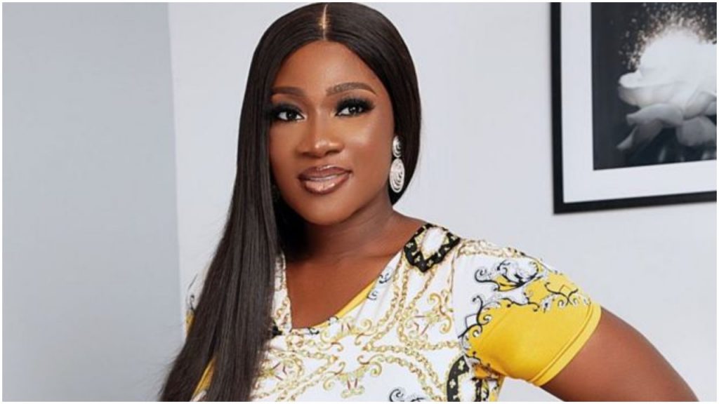 Mercy-Johnson-1024x576