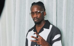 Mr-Eazi-2-e1637248848287-1024x637