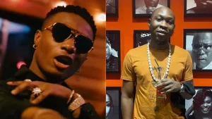 Seun-Kuti-Wizkid-1024x576